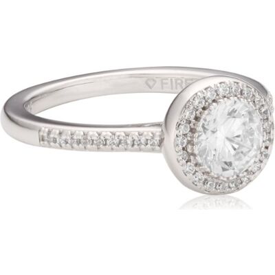 DIAMONFIRE JOYERIA DIAMONFIRE JOYERIA