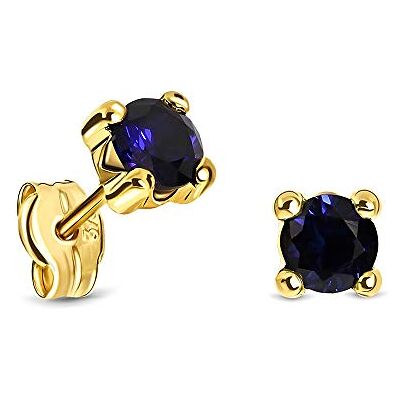 MIORE Pendientes de mujer Diseño rectangular oro blanco- oro amarillo- 9 quilates 375-2 rubíes de laboratorio con circonitas zafiros esmeraldas- Joyas de mujer hechas a mano en España. MIORE Pendientes de mujer Diseño rectangular oro blanco- oro amarillo- 9 quilates 375-2 rubíes de laboratorio con circonitas zafiros esmeraldas- Joyas de mujer hechas a mano en España.