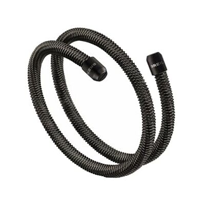 BREIL , Pulsera Hombre en Acero Coloreado Colección NEW SNAKE, Pulsera, Dimensiones 39 cm, Ideas de regalos para Hombre BREIL , Pulsera Hombre en Acero Coloreado Colección NEW SNAKE, Pulsera, Dimensiones 39 cm, Ideas de regalos para Hombre
