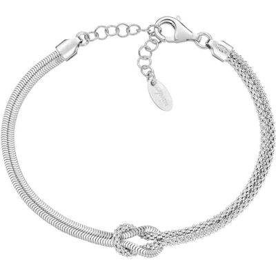 Amen PULSEIRA , Prata 925 Amen PULSEIRA , Prata 925