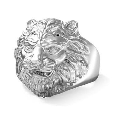 GUESS Anillo ANEL Marca GUESS Anillo ANEL Marca