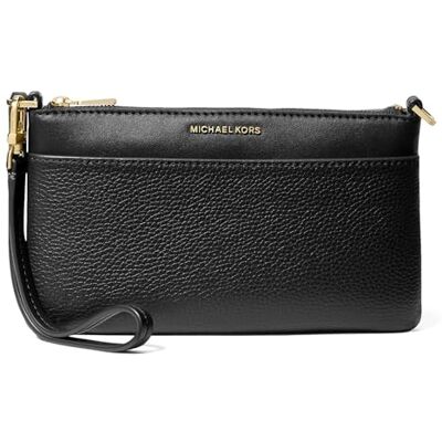 Michael Kors MD TZ CONV WRISTLET BAG Michael Kors MD TZ CONV WRISTLET BAG