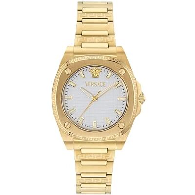 Versace GRECA Pulse Versace GRECA Pulse