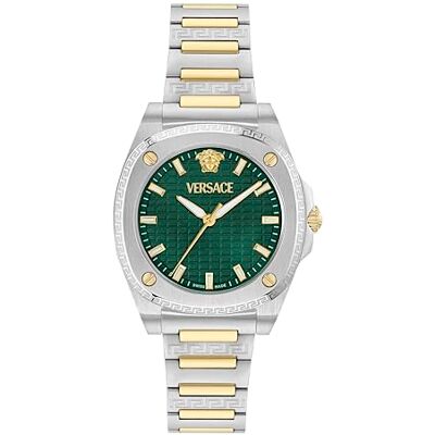 Versace GRECA Pulse Versace GRECA Pulse