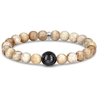 Thomas Sabo Pulsera Thomas Sabo Pulsera
