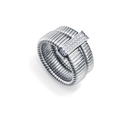Viceroy Fashion Laura Escanes Anillo Mujer Viceroy Fashion Laura Escanes Anillo Mujer