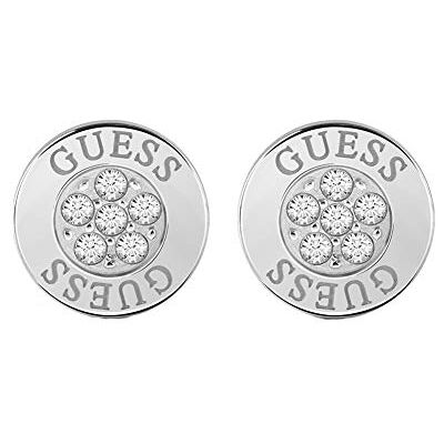 GUESS Pendientes Sin tipo de metal Jewellery Love Knot Marca GUESS Pendientes Sin tipo de metal Jewellery Love Knot Marca