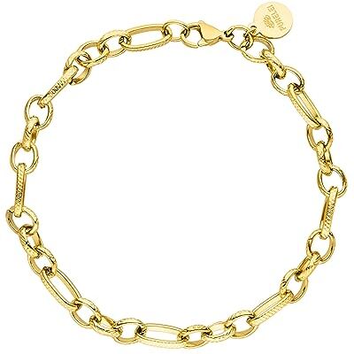 Purelei Fashion Show Pulsera Purelei Fashion Show Pulsera