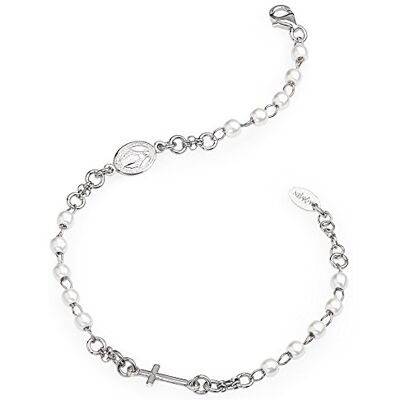 Amen Brazalete PULSEIRA BROBB3 Marca Amen Brazalete PULSEIRA BROBB3 Marca