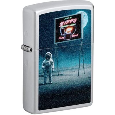 Zippo Pulsera de Piel Trenzada, 20 cm, para Hombre y Mujer, Cierre magnético de Acero Inoxidable, Acabado Pulido, Color Negro y Plateado Zippo Pulsera de Piel Trenzada, 20 cm, para Hombre y Mujer, Cierre magnético de Acero Inoxidable, Acabado Pulido, Color Negro y Plateado