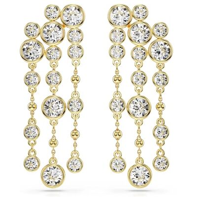 Swarovski Imber Colección pendientes Swarovski Imber Colección pendientes