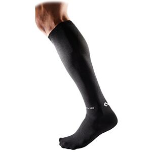 McDavid 5.11 Tactical Series 8841R Calcetín de Compresión, Unisex Adulto, Negro, M McDavid 5.11 Tactical Series 8841R Calcetín de Compresión, Unisex Adulto, Negro, M