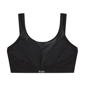 Shock Absorber Fuller Cup Sports Bra - Sports Bra Shock Absorber Fuller Cup Sports Bra - Sports Bra