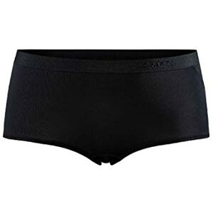 Craft Core Dry Calzoncillos Tipo bóxer para Mujer, L Craft Core Dry Calzoncillos Tipo bóxer para Mujer, L