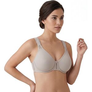 Selene sujetador copa D sin relleno LOREA color: TIERRA talla: 105 Selene sujetador copa D sin relleno LOREA color: TIERRA talla: 105