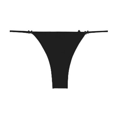 Passionata Miss Joy Tanga Essentials Efecto Segundo Piel Passionata Miss Joy Tanga Essentials Efecto Segundo Piel