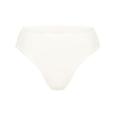 Sloggi GO Daily Cotton Tai 3P Silk White Sloggi GO Daily Cotton Tai 3P Silk White
