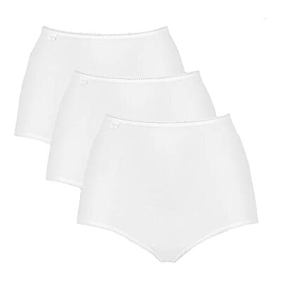 Sloggi Braguita para Mujer Sloggi Braguita para Mujer