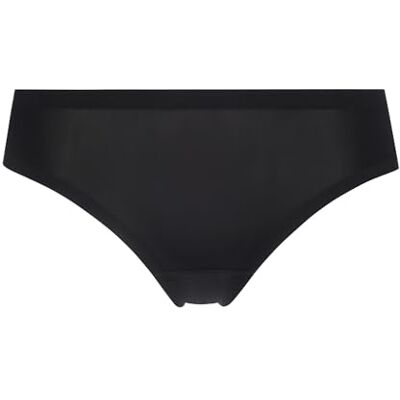 Dim Braguita De Microfibra Invisifree Mujer x1 Dim Braguita De Microfibra Invisifree Mujer x1