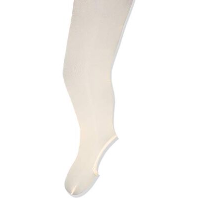Capezio 126 Essentials Mallas de transición, Ceñidos, , Classic Ballet Pink, L XL Capezio 126 Essentials Mallas de transición, Ceñidos, , Classic Ballet Pink, L XL