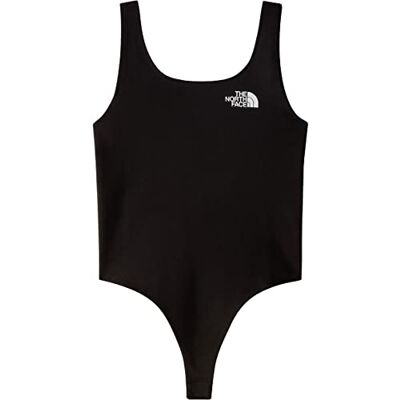 THE NORTH FACE Interlock Bodies Mujer THE NORTH FACE Interlock Bodies Mujer