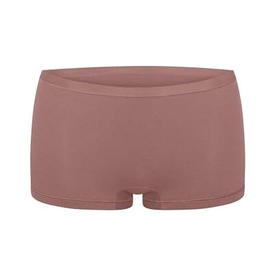 Sloggi GO Daily Cotton Short 3P Cacao Sloggi GO Daily Cotton Short 3P Cacao