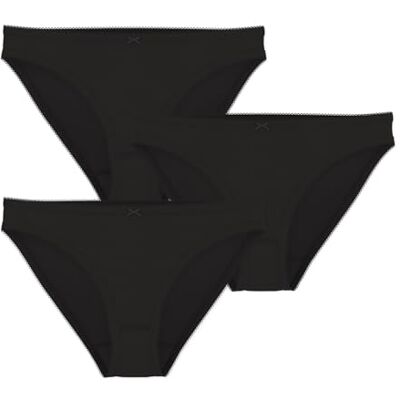 Petit Bateau , Bragas Mujer, Variante 1, XS Petit Bateau , Bragas Mujer, Variante 1, XS