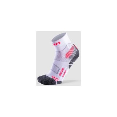 UYN Run Trail Challenge Socks Mujer (Pack de 1) UYN Run Trail Challenge Socks Mujer (Pack de 1)