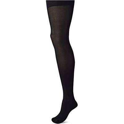 Calvin Mallas para mujer, Negro, L Calvin Mallas para mujer, Negro, L