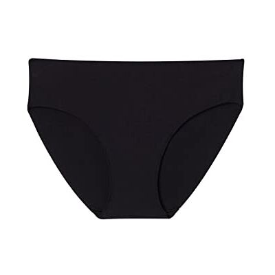 Golden Lady Slip Corte Al Vivo Slipp Corte en Vivo Mujer (Pack de 1) Golden Lady Slip Corte Al Vivo Slipp Corte en Vivo Mujer (Pack de 1)