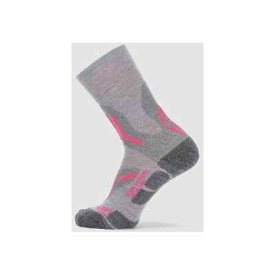 UYN Socks para Mujer UYN Socks para Mujer