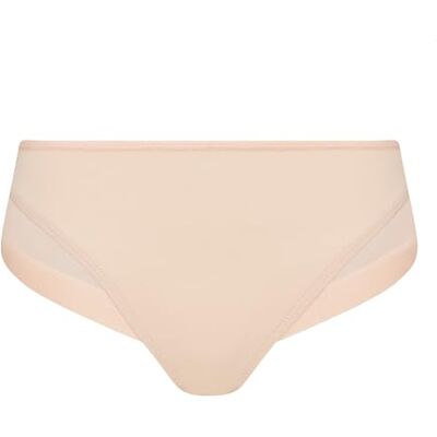 Dim Braga Generous Clásico , para Mujer Dim Braga Generous Clásico , para Mujer