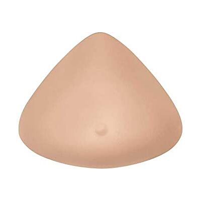 Amoena Essential Light 2s Sujetador Mujer (Pack de 1) Amoena Essential Light 2s Sujetador Mujer (Pack de 1)