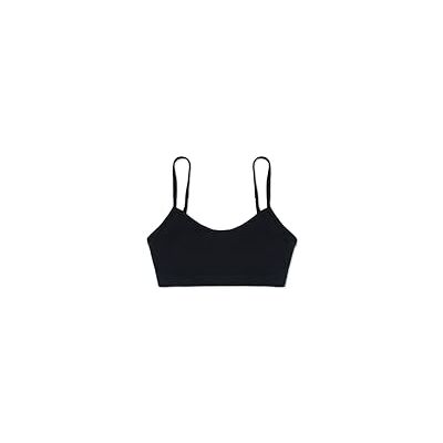 Capezio Tb102c Camiseta Sujetador Mujer (Pack de 1) Capezio Tb102c Camiseta Sujetador Mujer (Pack de 1)