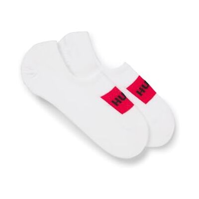 HUGO Calcetines (Pack de 2) para Mujer HUGO Calcetines (Pack de 2) para Mujer
