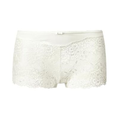 Calida Sensual Secrets Panty Ropa Interior Mujer Calida Sensual Secrets Panty Ropa Interior Mujer