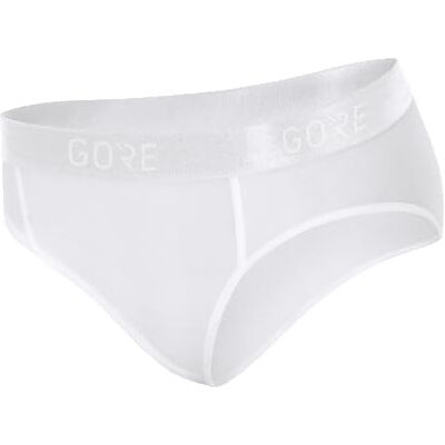 GORE WEAR Slip M Mujer Base Layer Slip Mujer (Pack de 1) GORE WEAR Slip M Mujer Base Layer Slip Mujer (Pack de 1)