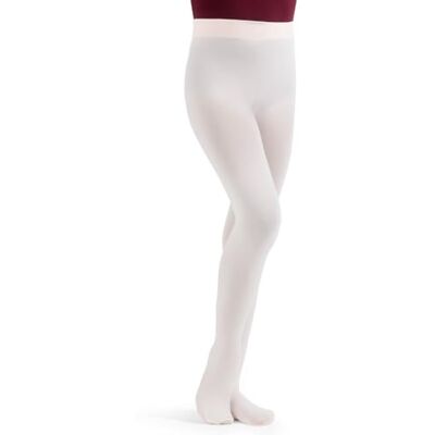 Capezio Girls Studio Basic Tight Dance Capezio Girls Studio Basic Tight Dance