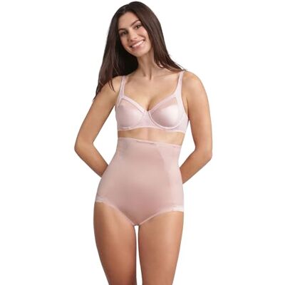 Playtex Braga Moldeadora Silhouette Mujer x1 Playtex Braga Moldeadora Silhouette Mujer x1