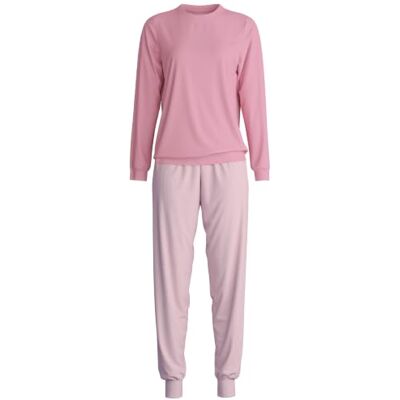 Calida Striped Dreams Juego de Pijama Mujer (Pack de 1) Calida Striped Dreams Juego de Pijama Mujer (Pack de 1)