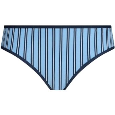 Dim Tanga de algodón para Mujer, cómoda y Ligera Braguitas Invisibles con Efecto Segunda Piel Lencería Femenina para el día a día Colaboración con Ines DE LA FRESSANGE Dim Tanga de algodón para Mujer, cómoda y Ligera Braguitas Invisibles con Efecto Segunda Piel Lencería Femenina para el día a día Colaboración con Ines DE LA FRESSANGE