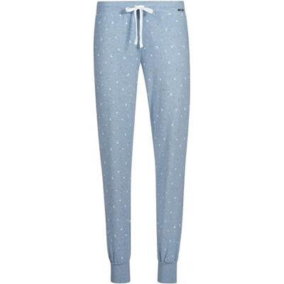 Skiny Every Night In Mix & Match Parte Inferior de Pijama para Mujer Skiny Every Night In Mix & Match Parte Inferior de Pijama para Mujer