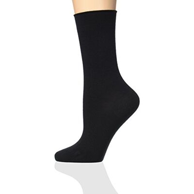 Dim Medias Modal Sensation suave , para Mujer Dim Medias Modal Sensation suave , para Mujer