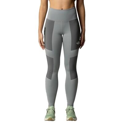 THE NORTH FACE Mountain Athletics Multi Medias Mujer THE NORTH FACE Mountain Athletics Multi Medias Mujer