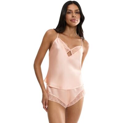 Triumph A Weekend to Remember PSW Porcelain Triumph A Weekend to Remember PSW Porcelain