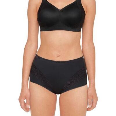 Susa Londres Ropa Interior, Opaco para Mujer Susa Londres Ropa Interior, Opaco para Mujer