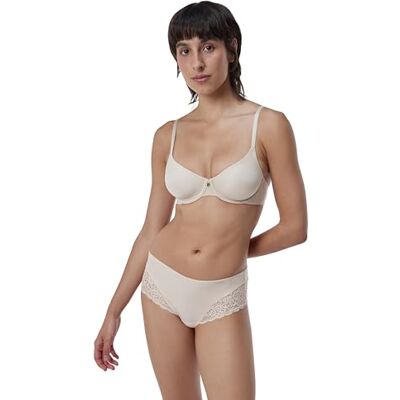 Triumph Body Make-Up Essentials W, Sujetador para Mujer Triumph Body Make-Up Essentials W, Sujetador para Mujer