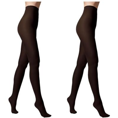 Conte élégant elegant medias de mujer EPISODE 50 DEN medias de rejilla microfibra de punto terciopelo suave medias transparentes clásicas puntera reforzada Conte élégant elegant medias de mujer EPISODE 50 DEN medias de rejilla microfibra de punto terciopelo suave medias transparentes clásicas puntera reforzada