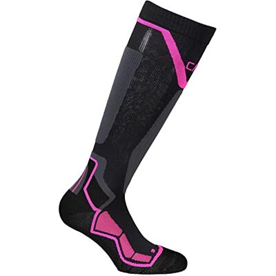 CMP Calcetines Unisex adulto CMP Calcetines Unisex adulto