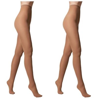 Conte élégant elegant medias de mujer EPISODE 50 DEN medias de rejilla microfibra de punto terciopelo suave medias transparentes clásicas puntera reforzada Conte élégant elegant medias de mujer EPISODE 50 DEN medias de rejilla microfibra de punto terciopelo suave medias transparentes clásicas puntera reforzada
